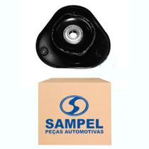 Suporte Amortecedor Diant Corolla 2008 a 2019 Sampel 8251