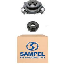 Suporte Amortecedor Diant Ecosport 2003 a 2012 Sampel 2722A Suporte Amortecedor Diant Ecosport 2003 a 2012 Sampel 2722A