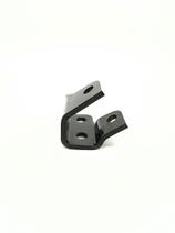 Suporte Amortecedor Diant Inferior F1000 Ld C Estabilizadora Suporte Amortecedor Diant Inferior F1000 Ld C Estabilizadora