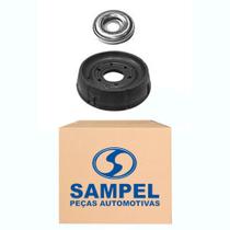 Suporte Amortecedor Diant Symbol 2009 a 2013 Sampel 8112A Suporte Amortecedor Diant Symbol 2009 a 2013 Sampel 8112A