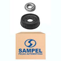 Suporte Amortecedor Diant Symbol 2009 a 2013 Sampel 8112A