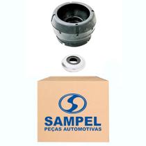 Suporte Amortecedor Diant Voyage 2009 a 2011 Sampel 4895A Suporte Amortecedor Diant Voyage 2009 a 2011 Sampel 4895A
