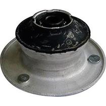 Suporte amortecedor dianteiro aluminio com rolamento - bmw serie 1 1999 a 2003 / bmw serie 3 1999 a 2003 - 30050+ms Suporte amortecedor dianteiro aluminio com rolamento - bmw serie 1 1999 a 2003 / bmw serie 3 1999 a 2003 - 30050+ms