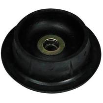 Suporte amortecedor dianteiro com rolamento fundo - gol 2000 a 2006 / parati 2000 a 2006 / saveiro 2000 a 2006 - 03902m+ms Suporte amortecedor dianteiro com rolamento fundo - gol 2000 a 2006 / parati 2000 a 2006 / saveiro 2000 a 2006 - 03902m+ms