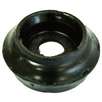 Suporte amortecedor dianteiro - duster 2015 a 2018 / logan 2006 a 2010 / sandero 2012 a 2014 / symbol 2011 a 2014 - 30223+ms Suporte amortecedor dianteiro - duster 2015 a 2018 / logan 2006 a 2010 / sandero 2012 a 2014 / symbol 2011 a 2014 - 30223+ms