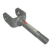 Suporte Amortecedor Dianteiro Iveco Novo Stralis 41013677