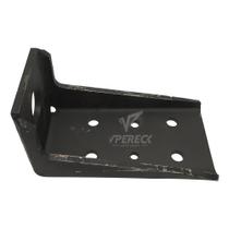 Suporte Amortecedor Dianteiro Superior Para Iveco Stralis - 41028124 Suporte Amortecedor Dianteiro Superior Para Iveco Stralis - 41028124