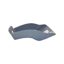 Suporte Amortecedor Dianteiro T112 T113 R112 R113 Superior 527394.
