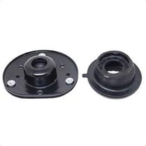 Suporte Amortecedor Dianteiro VOLVO V70 2008 a 2010 Suporte Amortecedor Dianteiro VOLVO V70 2008 a 2010