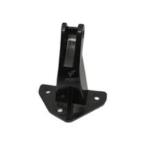 Suporte Amortecedor Grade Inferior Lado Esquerdo Para Iveco Tector - 504032799 Suporte Amortecedor Grade Inferior Lado Esquerdo Para Iveco Tector - 504032799