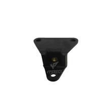 Suporte Amortecedor Grade Para Iveco Eurotech - 98413883