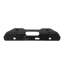 Suporte Amortecedor Grade Para Iveco Tector - 504032796
