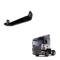 Suporte Amortecedor Grade Scania Serie 4 P Lado Direito