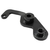 Suporte amortecedor lateral sc ntg **scania sc ntg - g /**sc