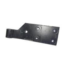 Suporte Amortecedor Le International 579637c2