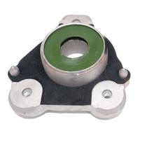 Suporte Amortecedor Peugeot Boxer 2002 a 2020 - 517155 - MB9274