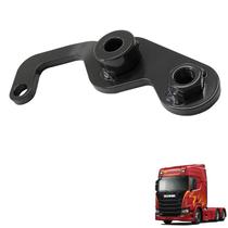 Suporte Amortecedor Scania Ntg Lateral Cod Original 2608574
