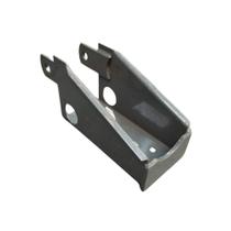 Suporte Amortecedor Sinotruk Howo 380 WG9719680008 Suporte Amortecedor Sinotruk Howo 380 WG9719680008