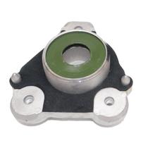 Suporte Amortecedor Susp Diant Citreon Jumper 2002... Suporte Amortecedor Susp Diant Citreon Jumper 2002...