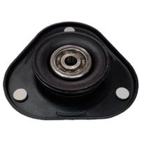 Suporte Amortecedor Susp Diant Corolla 2009 a 2013