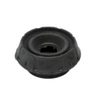 Suporte Amortecedor Susp Diant Duster 2012... / Logan 2007..