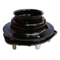 Suporte Amortecedor Susp Diant Ford Fusion 2006 a 2012 Suporte Amortecedor Susp Diant Ford Fusion 2006 a 2012