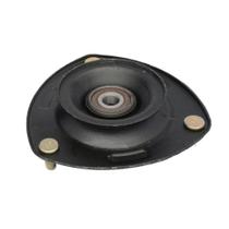 Suporte Amortecedor Susp Diant Hyundai Tucson 2005...