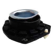 Suporte Amortecedor Susp Diant Megane / Scenic / 2007...