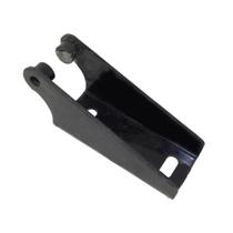 Suporte Amortecedor Susp Trasei International 9800 H57356000