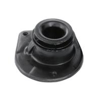Suporte Amortecedor Suspensao Diant Fiat Doblo 2002 Em Diante/idea 206 a 2017/palio 1996 a 2011/strada 1999 Em Diante Suporte Amortecedor Suspensao Diant Fiat Doblo 2002 Em Diante/idea 206 a 2017/palio 1996 a 2011/strada 1999 Em Diante