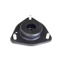 Suporte Amortecedor Suspensao Dianteira Dodge Journey 2.7/3.6 2008 Em Diante Com Rolamento Suporte Amortecedor Suspensao Dianteira Dodge Journey 2.7/3.6 2008 Em Diante Com Rolamento