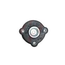 Suporte amortecedor suspensao dianteira - fiat argo/ cronos/ fiorino/ gran siena/ mobi/ palio/ siena/ uno - 12025 Suporte amortecedor suspensao dianteira - fiat argo/ cronos/ fiorino/ gran siena/ mobi/ palio/ siena/ uno - 12025