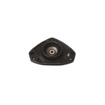 Suporte Amortecedor Suspensao Dianteira Fiat Brava 1999 a 2003 / Marea 1.8/2.0 1998 a 2006 Suporte Amortecedor Suspensao Dianteira Fiat Brava 1999 a 2003 / Marea 1.8/2.0 1998 a 2006