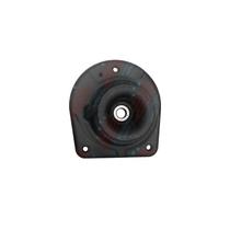 Suporte amortecedor suspensao dianteira - fiat doblo/ idea/ palio/ siena/ strada todos - lado direito/ com rolamento - 12013