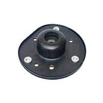 Suporte Amortecedor Suspensao Dianteira Ford Fusion 2013 Em Suporte Amortecedor Suspensao Dianteira Ford Fusion 2013 Em