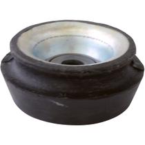 Suporte Amortecedor Suspensao Dianteira Vw Volkswagen Gol 1980 a 1995 / Parati 1981 a 1995 / Com Rolamento Suporte Amortecedor Suspensao Dianteira Vw Volkswagen Gol 1980 a 1995 / Parati 1981 a 1995 / Com Rolamento