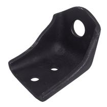 Suporte Amortecedor Suspensao International 9800 1664847C1