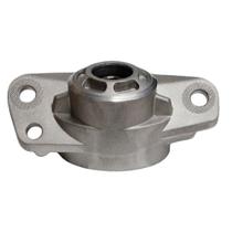 Suporte Amortecedor Suspensao Traseira Audi A3 2004 a 2012 / Jetta 2007 a 2013 / Saveiro 2009 Em Diante