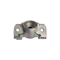 Suporte amortecedor suspensao traseira - cobalt/ new prisma/ onix/ sonic/ spin todos - lado direito - 12088