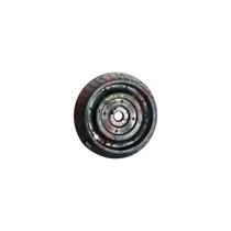 Suporte amortecedor suspensao traseira - ford fiesta/ courier/ ka - 12039