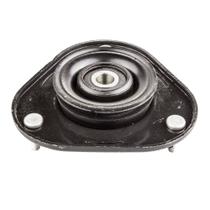 Suporte Amortecedor Toyota Corolla 2002 a 2008 - 179246 - MB748