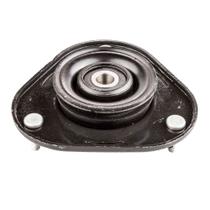 Suporte Amortecedor Toyota Corolla 2004 a 2008 - 180541 - MB748