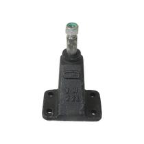 Suporte Amortecedor Traseiro Cargo Volks 815E 816 2SH501183A