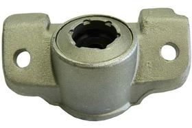 Suporte amortecedor traseiro dir cobalt/spin/onix/sonic -- Suporte amortecedor traseiro dir cobalt/spin/onix/sonic --