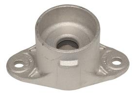 Suporte amortecedor traseiro onix 2019 em diante Suporte amortecedor traseiro onix 2019 em diante