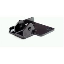 SUPORTE AMORTECEDOR TRASEIRO SUPERIOR para VOLARE A8/W8 LD SUPORTE AMORTECEDOR TRASEIRO SUPERIOR para VOLARE A8/W8 LD