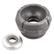 Suporte Amortecedor Vw Bora 1999 a 2011 - 174393 - MB9012A