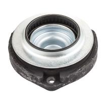 Suporte Amortecedor Vw Fox 2004 a 2019 - 154721 - MB391A