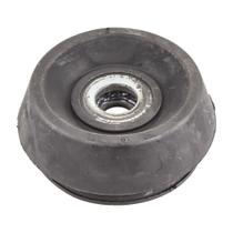Suporte Amortecedor Vw Passat 1974 a 1989 - 149532 - MB321