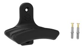 Suporte Anatômico Headset Game Headphone Fone Ouvido Parede Suporte Anatômico Headset Game Headphone Fone Ouvido Parede